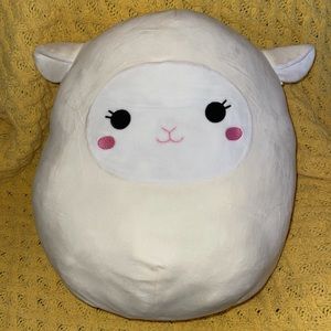 16 inch Sophie Squishmallow